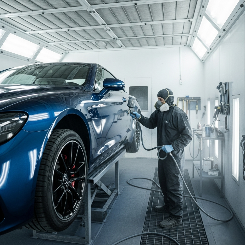 unnamed (1) unnamed (1)