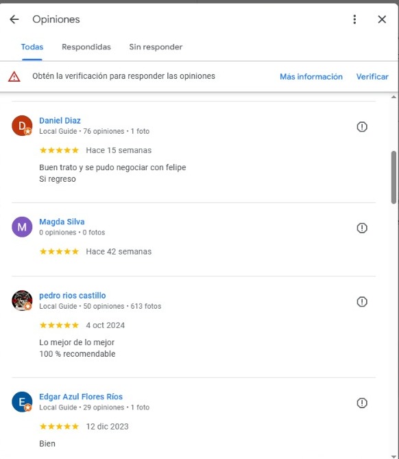 Inicio whatsapp image 2025 10 10 at 6.23.51 pm