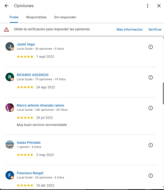 Inicio whatsapp image 2025 10 10 at 6.24.05 pm